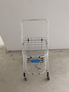 (Category: ) located in . Submitted by punggol8888 (Listing ID 1447923710, Image 1). Description: .
