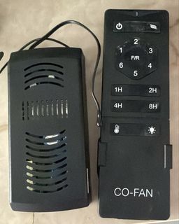 (Category: ) located in . Submitted by bowen.liew (Listing ID 1447937790, Image 1). Description: .