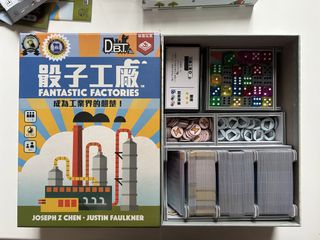 （分類：）位於 。 由 kcsuen1206 提交（商品編號 1447929296，圖片 1）。簡介： 。