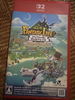 （分類：）位於 。 由 takfai 提交（商品編號 1448033905，圖片 1）。簡介： 。