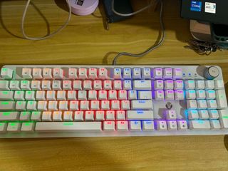 (Category: ) located in . Submitted by cyrineravina (Listing ID 1447958677, Image 1). Description: .