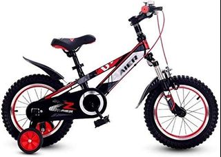 (Category: ) located in . Submitted by press2buy.sg (Listing ID 1448039777, Image 1). Description: .