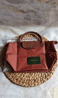 (Kategori: ) berada di . Dikirim oleh kiano_shoes (ID iklan 1447904831, Gambar 1). Deskripsi: .