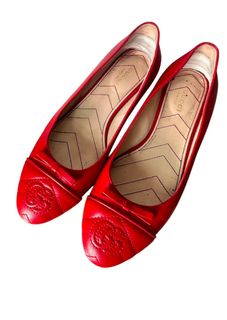 (Kategori: ) berada di . Dikirim oleh kiano_shoes (ID iklan 1447910712, Gambar 1). Deskripsi: .