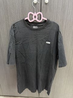 由 lululee0121 (刊登 ID 1448010640，圖片 1) 提交，位於 的 (類別：)，說明：。