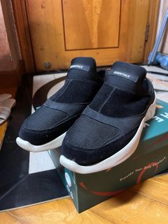 （分類：）位於 。 由 __yohji__ 提交（商品編號 1448060702，圖片 1）。簡介： 。