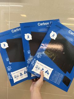 （分類：）位於 。 由 NBRelectronic 提交（商品編號 1447979774，圖片 1）。簡介： 。