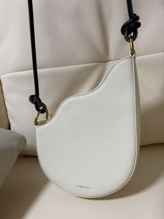 （分類：）位於 。 由 Cheryllllll 提交（商品編號 1448031753，圖片 1）。簡介： 。