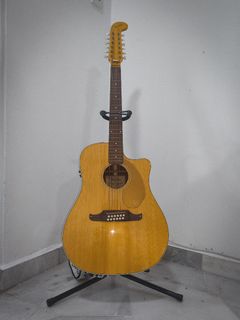 (Category: ) located in . Submitted by sixshotshahril (Listing ID 1447972626, Image 1). Description: .