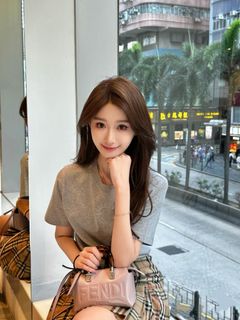 由 irenetj6s93 (刊登 ID 1447887646，圖片 1) 提交，位於 的 (類別：)，說明：。