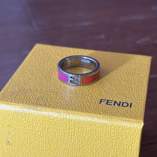 （分類：）位於 。 由 epzms 提交（商品編號 1447949439，圖片 1）。簡介： 。