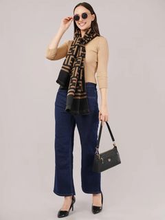 (Category: ) located in . Submitted by japan.collections (Listing ID 1448057756, Image 1). Description: .