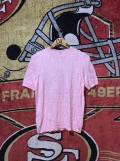 (Category: ) located in . Submitted by cvcthrift (Listing ID 1448058382, Image 1). Description: .