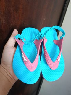 (Kategori: ) berada di . Dikirim oleh dreamsgpr (ID iklan 1447982445, Gambar 1). Deskripsi: .
