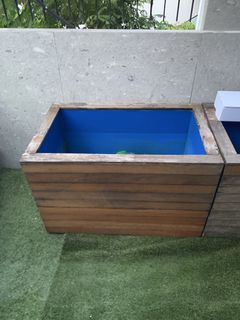 (Category: ) located in . Submitted by hh101 (Listing ID 1448004522, Image 1). Description: .