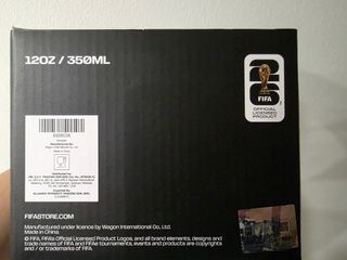 (Category: ) located in . Submitted by naz1408 (Listing ID 1448025965, Image 1). Description: .