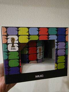 (Category: ) located in . Submitted by naz1408 (Listing ID 1448026016, Image 1). Description: .