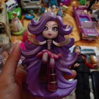 (Kategori: ) berada di . Dikirim oleh staronetoys0717072 (ID iklan 1448062572, Gambar 1). Deskripsi: .