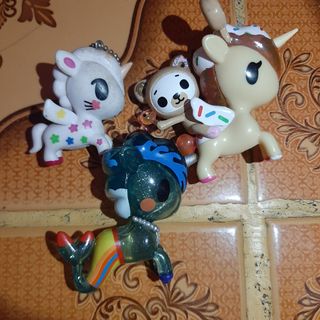 (Kategori: ) berada di . Dikirim oleh staronetoys0717072 (ID iklan 1448061808, Gambar 1). Deskripsi: .