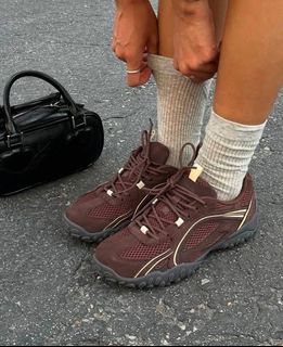 (Category: ) located in . Submitted by dkoutdoorgears (Listing ID 1447921406, Image 1). Description: .