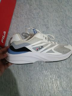 (Category: ) located in . Submitted by ajcloset06564 (Listing ID 1448028588, Image 1). Description: .