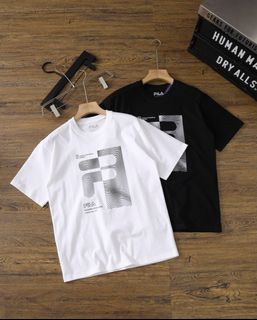 （分類：）位於 。 由 Lammama 提交（商品編號 1447896549，圖片 1）。簡介： 。