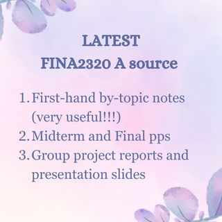 （分類：）位於 。 由 iwanttograd 提交（商品編號 1448058494，圖片 1）。簡介： 。