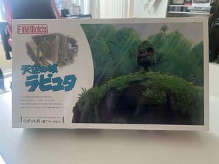 （分類：）位於 。 由 fat8paul 提交（商品編號 1447919861，圖片 1）。簡介： 。