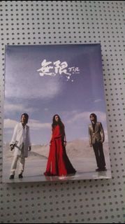 （分類：）位於 。 由 eccom123436448 提交（商品編號 1447887310，圖片 1）。簡介： 。