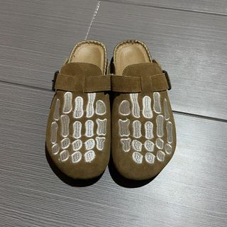 (Category: ) located in . Submitted by crams_thrift (Listing ID 1447916098, Image 1). Description: .