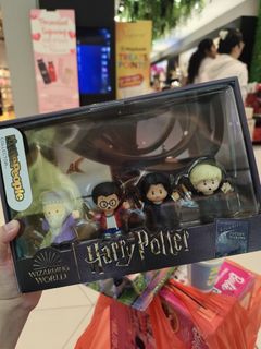 (Category: ) located in . Submitted by shazneeee (Listing ID 1448055305, Image 1). Description: .