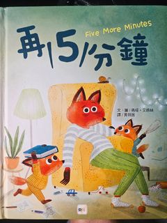 （分類：）位於 。 由 adahclun 提交（商品編號 1447963755，圖片 1）。簡介： 。