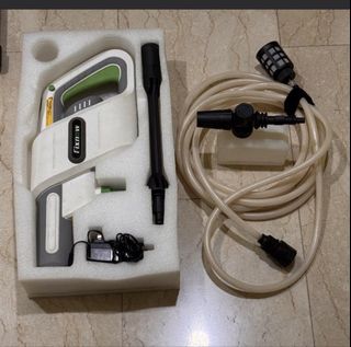 (Category: ) located in . Submitted by manuram (Listing ID 1447936839, Image 1). Description: .