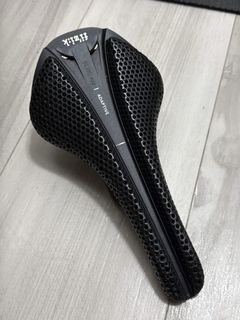 （分類：）位於 。 由 npk0117 提交（商品編號 1448002504，圖片 1）。簡介： 。