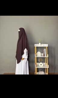 (Kategori: ) berada di . Dikirim oleh yunitasherly (ID iklan 1447962454, Gambar 1). Deskripsi: .