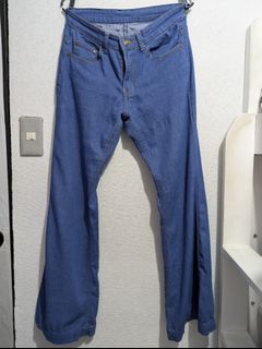 (Category: ) located in . Submitted by igustnik (Listing ID 1447884779, Image 1). Description: .