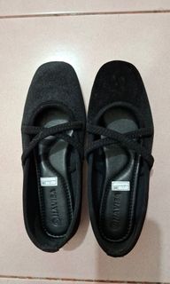 (Kategori: ) berada di . Dikirim oleh fifteengaragesale (ID iklan 1448045725, Gambar 1). Deskripsi: .