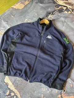 (Category: ) located in . Submitted by fizzstoremy_ (Listing ID 1448045562, Image 1). Description: .