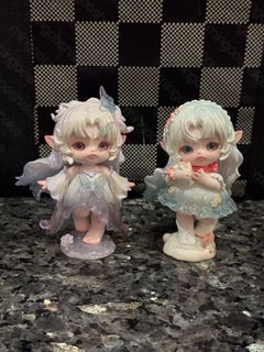 (Category: ) located in . Submitted by mingooshake (Listing ID 1448009439, Image 1). Description: .