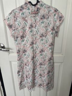 (Category: ) located in . Submitted by nobody2butyou (Listing ID 1447960364, Image 1). Description: .