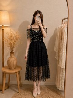 (Kategori: ) berada di . Dikirim oleh womenuewish (ID iklan 1448038894, Gambar 1). Deskripsi: .