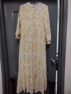 (Category: ) located in . Submitted by najwaahshm (Listing ID 1447895471, Image 1). Description: .