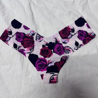 (Category: ) located in . Submitted by lelongmurah (Listing ID 1447884054, Image 1). Description: .