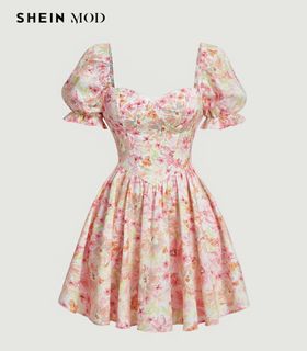 (Category: ) located in . Submitted by janamia (Listing ID 1447960760, Image 1). Description: .