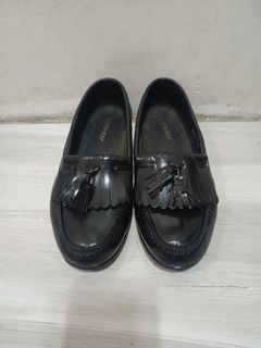 (Category: ) located in . Submitted by shoedaddy (Listing ID 1448057638, Image 1). Description: .