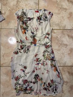 (Kategori: ) berada di . Dikirim oleh cutieroseanne (ID iklan 1447999692, Gambar 1). Deskripsi: .