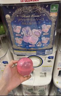 （分類：）位於 。 由 qxhhh 提交（商品編號 1448010407，圖片 1）。簡介： 。