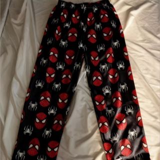 (Category: ) located in . Submitted by kaeelieee (Listing ID 1447948524, Image 1). Description: .