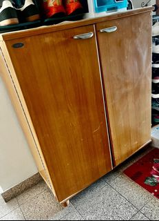 (Category: ) located in . Submitted by myatticspace (Listing ID 1448048148, Image 1). Description: .
