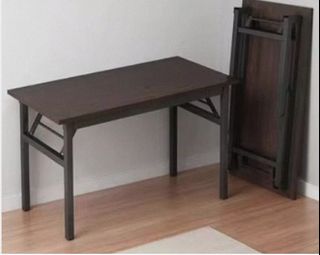 (Category: ) located in . Submitted by nicelydone (Listing ID 1448014143, Image 1). Description: .